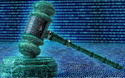 LEGALTECH, la herramienta propia de la justicia digital